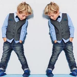 Meet your Posher, Porscha